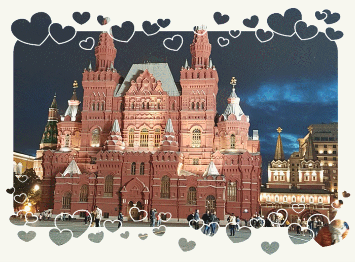 2.Moscou galerie.gif